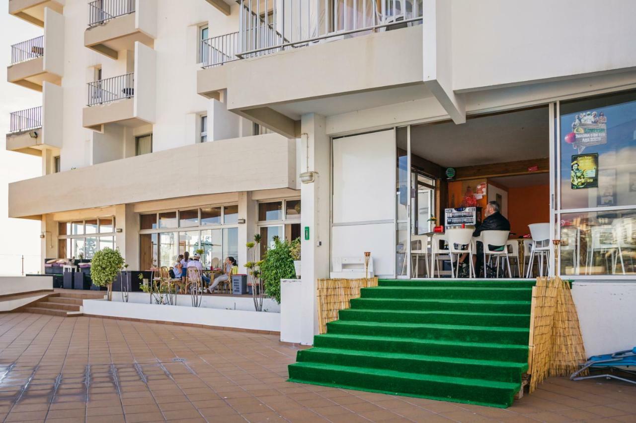 Sea Shell Apartment Funchal  Exterior foto