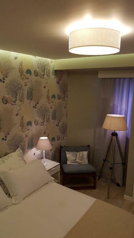 Sea Shell Apartment Funchal  Exterior foto